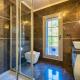 Villa Yakamoz, Fethiye (Foto 6)