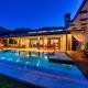 Villa Yakamoz, Fethiye (Foto 7)