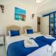 Villa Yakamoz, Fethiye (Foto 8)