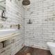 Oak Rooms, Historic Charm and Luxury in Hurstpierpoint High Street, Hurstpierpoint (fotografie 4)