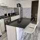 Acogedor 2 ambientes remodelado, Buenos Aires - Fotografie 8