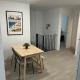 Amazing Apartment City Center - Optional parking, Málaga - Foto 10