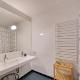 Julius 24 - Stylish Haven, 5 Mins to City Center, Vienna - Foto 3