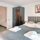Julius 24 - Stylish Haven, 5 Mins to City Center, Vienna - Foto 6