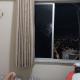 Apartamento COP30, Belém - Foto 2