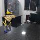 Apartamento COP30, Belém - Foto 9