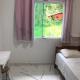 Lar Natureza, Paraty - Foto 3