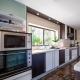 Beautiful open 3 bed apartment, Albir (Foto 10)