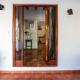 Beautiful open 3 bed apartment, Albir (Foto 8)