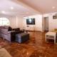 Beautiful open 3 bed apartment, Albir (Foto 3)