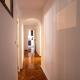 Beautiful open 3 bed apartment, Albir (Foto 6)