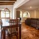 Beautiful open 3 bed apartment, Albir (Foto 2)