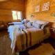 Del Ranco B&B, Lago Ranco (Foto 3)