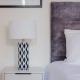 Great Location Luxury Apartment - Harrods, Londýn - Fotografie 3