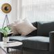 Great Location Luxury Apartment - Harrods, Londýn - Fotografie 5