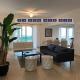 Deluxe Apartment Sea and Marina View - whatsap on photos, Maho Reef