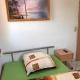 Pension Hanoi, Hettstedt - Foto 4