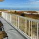 Perdido Dunes Tower 1E Orange Beach - Fotografie 2