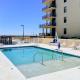 Perdido Dunes Tower 1E Orange Beach - Fotografie 3