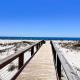 Perdido Dunes Tower 1E Orange Beach - Fotografie 4