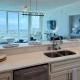 Perdido Dunes Tower 1E Orange Beach - Fotografie 9