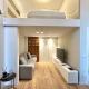 Loft CityLife - CASTI 5, Milán - Fotografie 5