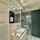 Loft CityLife - CASTI 5, Milán - Fotografie 6