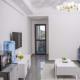 1 Br Luxury hideout in Riverside with views, Nairobi - Fotografie 1