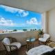 Oceanfront Paradise in Cancun Hotel Zone, Cancún - Foto 1