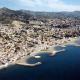 MalagadeVacaciones - El Pedregal, Málaga - Foto 5