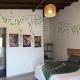 VIVE PARADISE Hosteria Termal Mirador Only Adult, Medellín - Zdjęcie 4