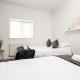 Huge Apartment - 8 Beds - Free Parking - Long Stays!, Liverpool - Fotografie 8