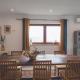Fraga`s House - Douro e Natureza, Coura (foto 9)