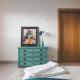 Fraga`s House - Douro e Natureza, Coura (foto 3)