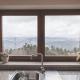 Fraga`s House - Douro e Natureza, Coura (foto 6)