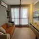 Apartamento Alto Padrão, João Pessoa - Foto 3