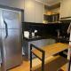 Apartamento Alto Padrão, João Pessoa - Foto 7