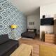 CenterPoint R7 Apartment, Budapest - Photo 3