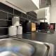 4BED 8Guests Work&Family EasyCentralAccess Offer, Manchester - Fotografie 6