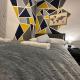 4BED 8Guests Work&Family EasyCentralAccess Offer, Manchester - Fotografie 8
