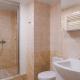 Stay2gether - Vacation at grandma's, Praha - Fotografie 4