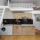 Stay2gether - Vacation at grandma's, Praha - Fotografie 5