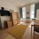 CenterPoint R7 Apartment, Budapest - Photo 8