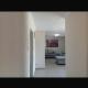 2 Bedroom Willow Park Apartment