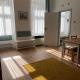 CenterPoint R7 Apartment, Budapest - Photo 9
