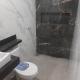 COP 30 - Quarto privativo em casa com 3 quartos e 4 banheiros, Ananindeua - Fotografie 2