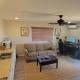 1br with 1ba Oceanfront in Beautiful Kualoa Kaneohe - Photo 1