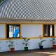 Tourist Home
