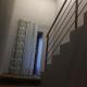gite tout confort, Bournazel (Foto 4)