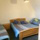 gite tout confort, Bournazel (Foto 5)